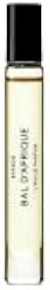 Bal D´Afrique Perfumed Oil Roll-On 0.25 Fl. Oz.