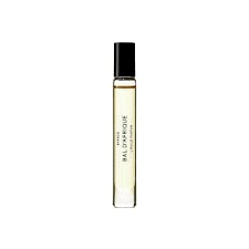 Byredo Bal D´Afrique Perfumed Oil Roll-On 0.25 Fl. Oz.