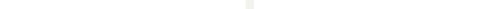 BOSS Trousers Flat – Ansicht 6