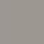 Azure Gray Metallic