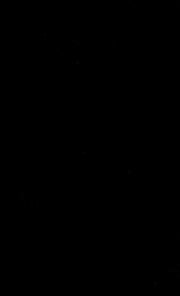 The Flounder [Unknown] B004KN4IQU Book Cover