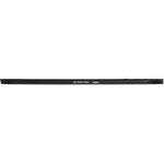 AS-5004-100, Alignment Tool (25 Items)