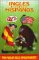 Paperback Ingles para Hispanos Book