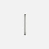 1 Pc Replacement Bulb Compatible with GE 10142, 10143, 51110, F15T8/CW, F15T8/CW - Eb4