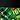 Image of Xmas Dress for Girl Christmas Candy Cane Maxi Dresses Green Monster Plaid Long Dress with Pockets 9-10 Years