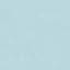 Chambray