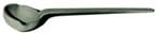 RotoMetals Casting Ladle 2.5" Dia for Pewters, Lead Alloys Casting