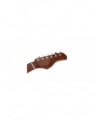 SIRE LARRY CARLTON S7 VINTAGE TS TOBACCO SUNBURST - chitarra elettrica stile Stratocaster