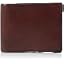 Dark Brown Leather