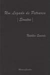 Um Legado De Petrarca (Sonetos)