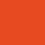 Kubota Orange