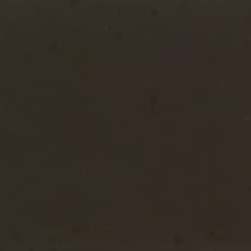 Holbein Gouache : 15ml Sepia, beige - Image 2