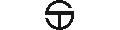 Simple Tire logo