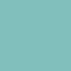 Turquoise Sky - Recycled Cotton