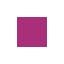 02 Dial M For Magenta (Deep Magenta Purple)