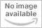 Ekouaer Womens Ribbed Knit Pajamas Set V Neck Long Sleeve Pj Set 2 Piece Loungewear Casual Sleepwear Champagne