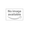 Serentive 2Pcs Cat Bowls Non-Slip Stainless S...