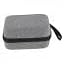 Gray 19x14x10cm
