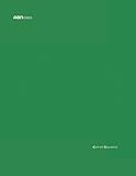 Independently published