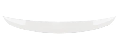 Aileron Coffre Arrière Voiture Benz Classe A W177 Becquet A180 A200 A250 A35 2019