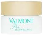 ValmontPrime Renewing Pack 15ml/.51oz