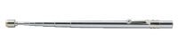 General 383NX Telescoping Magnet