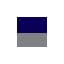 Blue / Gray
