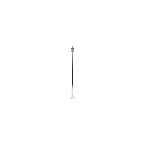 Axe rallonge Minivario 400 430 mm adaptateur arbre rotatif