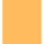 orange yellow