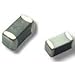Pulse Electronics PE-0603FB121ST, Ferrite Beads Multi-Layer 120Ohm 25% 100MHz 0.5A 0.18Ohm DCR 0603 T/R (1000 Items)