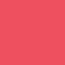 Copic Ciao Marker Colourless Blender - 0