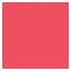 Cadmium Red