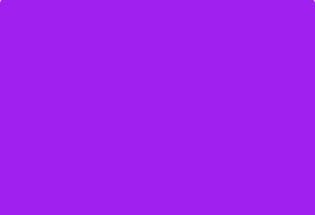 LiveMoor - Candle Wax Dyes (A-R) (Butterfly Lavender)