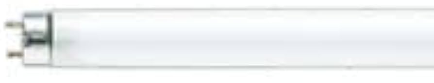 Amazon | パナソニック G-Hf蛍光灯 G-Hf器具専用形 63形 ナチュラル色