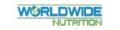 Worldwide Nutrition logo
