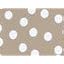 New Khaki Dot