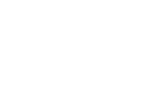 Prime logo