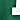 OuterStuff Kyrie Irving Boston Celtics #11 Green Youth Road Replica Jersey (Small 8)