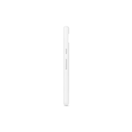 Image of Google Pixel 7a Case - Snow