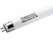 Plantmax T5 HO F54T5HO 6500K Lamp