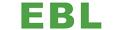 EBL-Stores logo