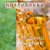 The Natural Saxophone [Audio CD]