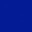11 Electric Blue