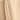 MEROKEETY Women's Summer Casual Halter Dress 2025 Beach Vacation Tiered Swing Mini Sundress