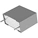 66ED3220AA7AK,Cap Film 0.22uF 100V PET 10% (10 X 3 X 8mm) Radial Wound 7.5mm 105?C Automotive Bulk (250 Items)