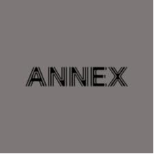 En &oacute;rbita - Annex con la m&uacute;sica Techno emergente - 27/12/25