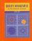Quality Management in the Imaging Sciences 0815129688 Book Cover