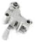 Replacement for DeWalt Blade Clamp for DCS331 Jig Saw - N072135SV OEM