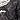 o\ tCOX^[hJ  MA-1 tCgWPbg AE^[ Y VANSON nvjk-2304 (L, Ip[h)