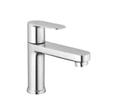 SAISHWET Sales Corporation & Hardware - Bathcare Family Collection Solid Brass Taps_Pillar Cock (Long Nose) (Standard, 3)